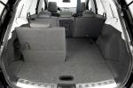 Nissan Qashqai 2 2009 года